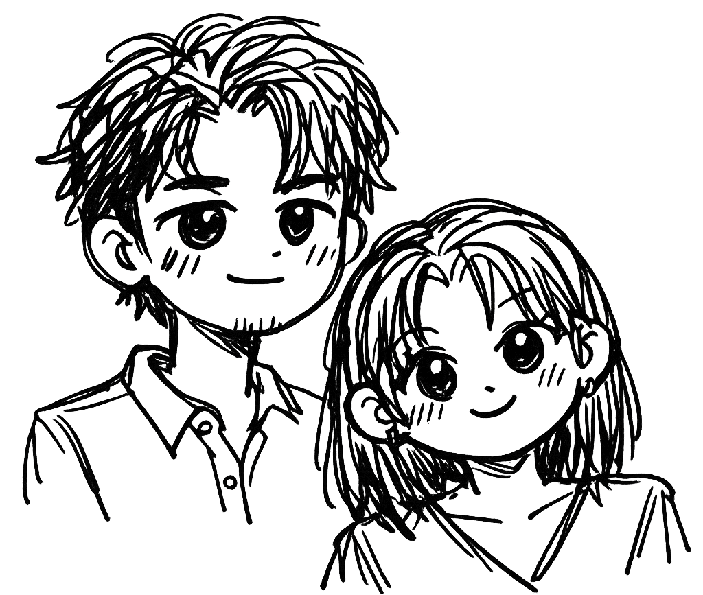 Novilanti Nur Khasanah and Tri Waliangga Putra D